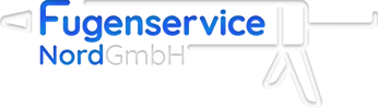 Logo der Fugenservice Nord GmbH in Hamburg